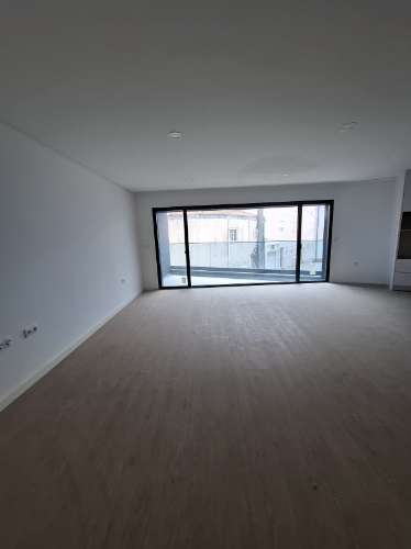 Apartamento T3 + Duplex Amplo + Terraço na Cobertura em Esgueira, Aveiro