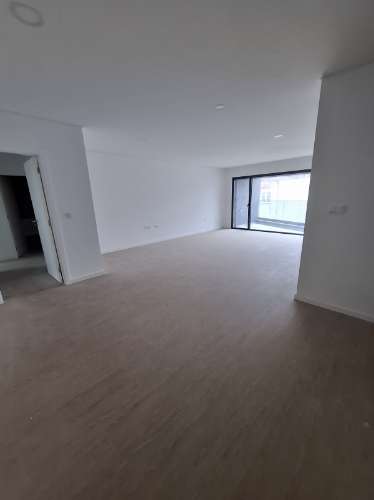 Apartamento T3 + Duplex Amplo + Terraço na Cobertura em Esgueira, Aveiro