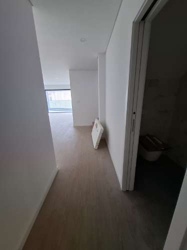 Apartamento T3 + Duplex Amplo + Terraço na Cobertura em Esgueira, Aveiro