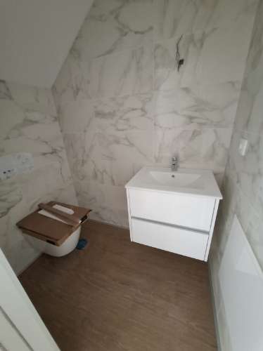 Apartamento T3 + Duplex Amplo + Terraço na Cobertura em Esgueira, Aveiro
