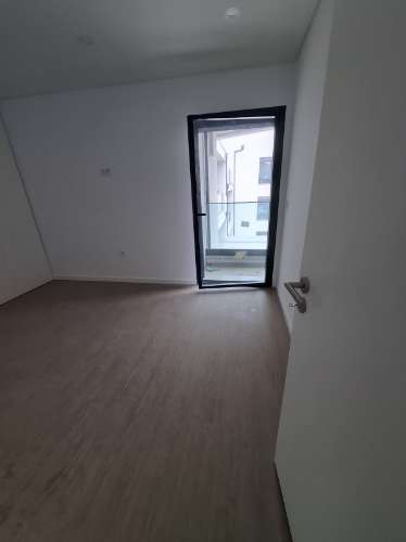 Apartamento T3 + Duplex Amplo + Terraço na Cobertura em Esgueira, Aveiro