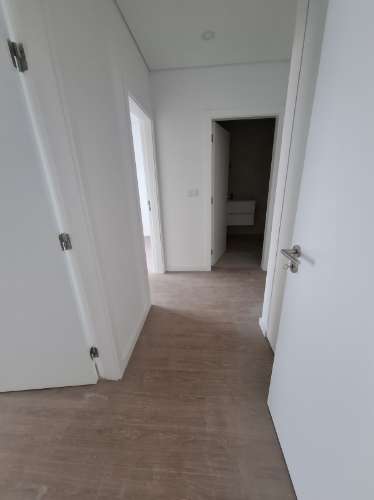 Apartamento T3 + Duplex Amplo + Terraço na Cobertura em Esgueira, Aveiro