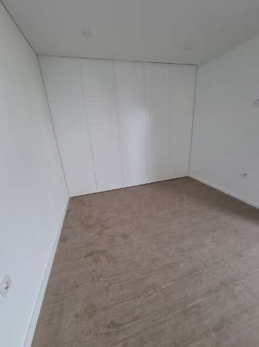 Apartamento T3 + Duplex Amplo + Terraço na Cobertura em Esgueira, Aveiro