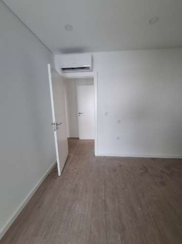 Apartamento T3 + Duplex Amplo + Terraço na Cobertura em Esgueira, Aveiro