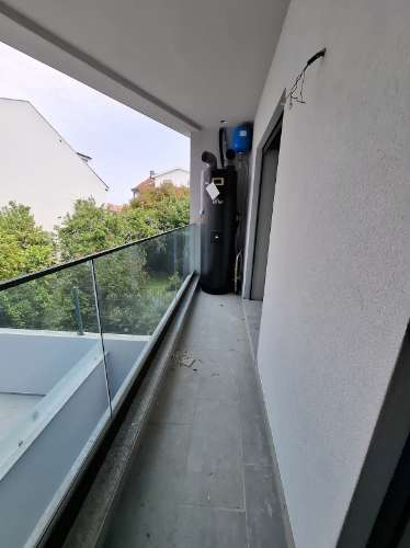 Apartamento T3 + Duplex Amplo + Terraço na Cobertura em Esgueira, Aveiro