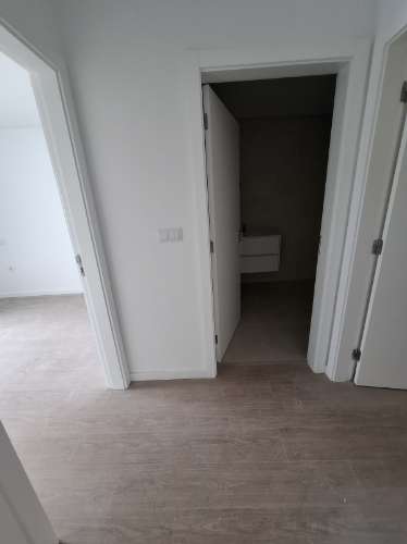 Apartamento T3 + Duplex Amplo + Terraço na Cobertura em Esgueira, Aveiro