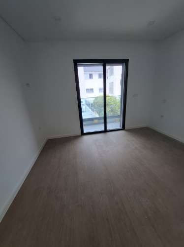 Apartamento T3 + Duplex Amplo + Terraço na Cobertura em Esgueira, Aveiro