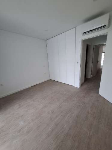 Apartamento T3 + Duplex Amplo + Terraço na Cobertura em Esgueira, Aveiro