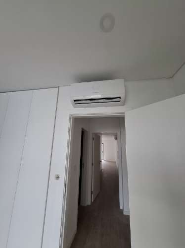 Apartamento T3 + Duplex Amplo + Terraço na Cobertura em Esgueira, Aveiro