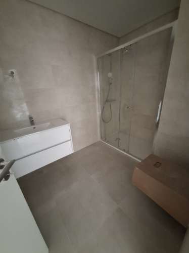 Apartamento T3 + Duplex Amplo + Terraço na Cobertura em Esgueira, Aveiro