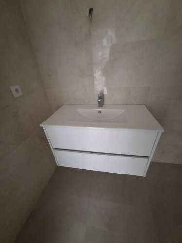 Apartamento T3 + Duplex Amplo + Terraço na Cobertura em Esgueira, Aveiro