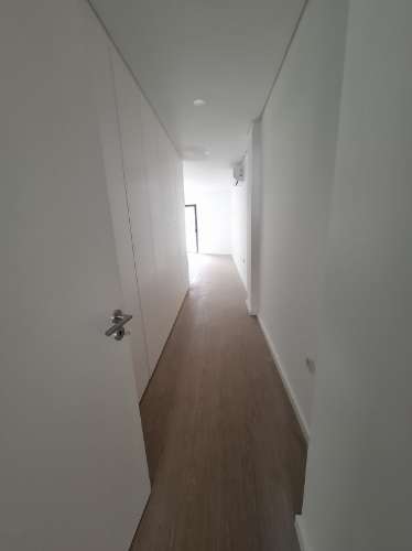 Apartamento T3 + Duplex Amplo + Terraço na Cobertura em Esgueira, Aveiro