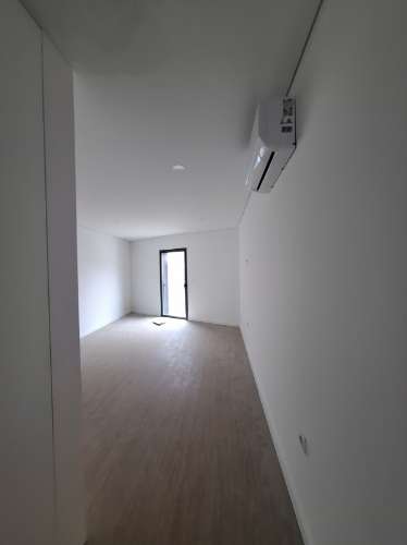 Apartamento T3 + Duplex Amplo + Terraço na Cobertura em Esgueira, Aveiro