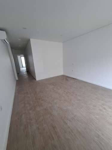 Apartamento T3 + Duplex Amplo + Terraço na Cobertura em Esgueira, Aveiro