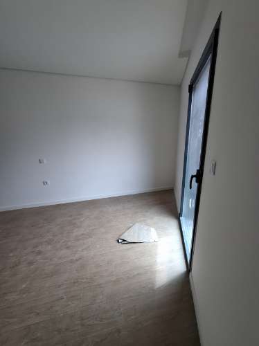Apartamento T3 + Duplex Amplo + Terraço na Cobertura em Esgueira, Aveiro