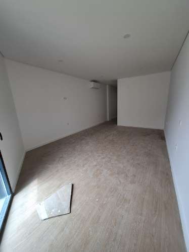 Apartamento T3 + Duplex Amplo + Terraço na Cobertura em Esgueira, Aveiro