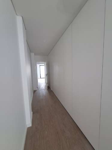 Apartamento T3 + Duplex Amplo + Terraço na Cobertura em Esgueira, Aveiro