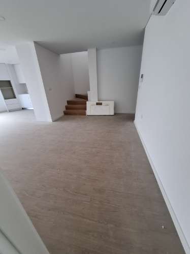 Apartamento T3 + Duplex Amplo + Terraço na Cobertura em Esgueira, Aveiro