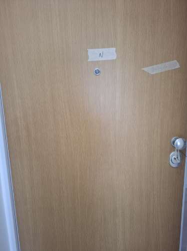 Apartamento T3 + Duplex Amplo + Terraço na Cobertura em Esgueira, Aveiro