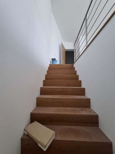 Apartamento T3 + Duplex Amplo + Terraço na Cobertura em Esgueira, Aveiro