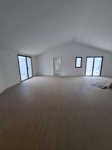Apartamento T3 + Duplex Amplo + Terraço na Cobertura em Esgueira, Aveiro