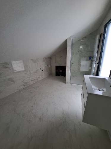 Apartamento T3 + Duplex Amplo + Terraço na Cobertura em Esgueira, Aveiro