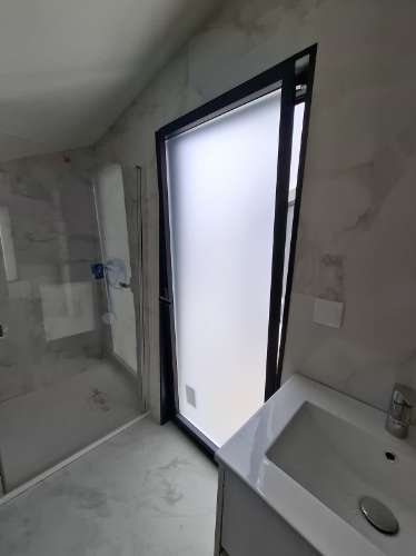 Apartamento T3 + Duplex Amplo + Terraço na Cobertura em Esgueira, Aveiro