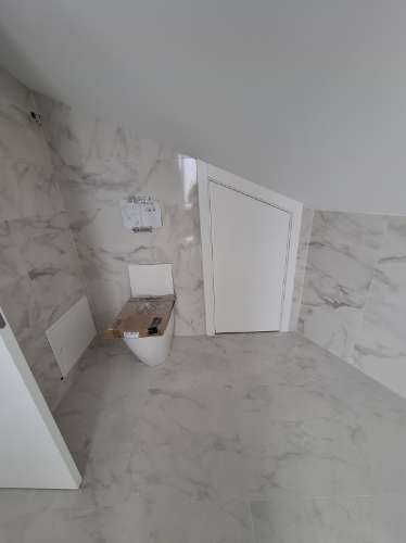 Apartamento T3 + Duplex Amplo + Terraço na Cobertura em Esgueira, Aveiro
