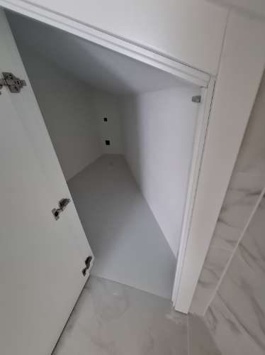 Apartamento T3 + Duplex Amplo + Terraço na Cobertura em Esgueira, Aveiro