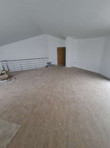 Apartamento T3 + Duplex Amplo + Terraço na Cobertura em Esgueira, Aveiro