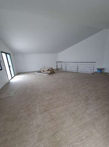 Apartamento T3 + Duplex Amplo + Terraço na Cobertura em Esgueira, Aveiro