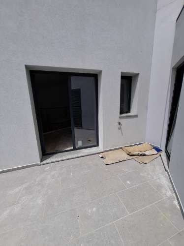 Apartamento T3 + Duplex Amplo + Terraço na Cobertura em Esgueira, Aveiro