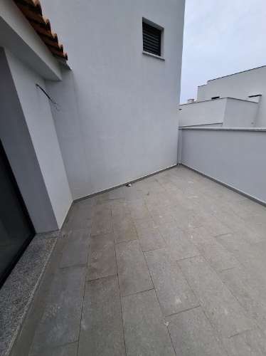 Apartamento T3 + Duplex Amplo + Terraço na Cobertura em Esgueira, Aveiro