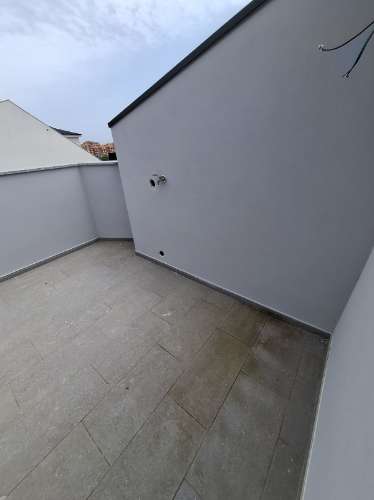 Apartamento T3 + Duplex Amplo + Terraço na Cobertura em Esgueira, Aveiro