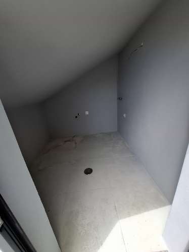 Apartamento T3 + Duplex Amplo + Terraço na Cobertura em Esgueira, Aveiro