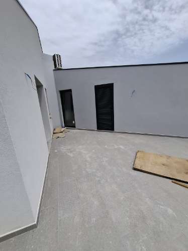Apartamento T3 + Duplex Amplo + Terraço na Cobertura em Esgueira, Aveiro