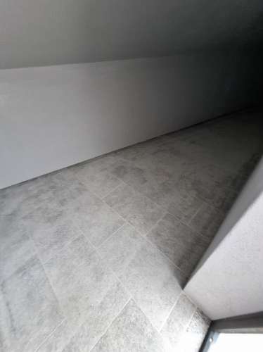Apartamento T3 + Duplex Amplo + Terraço na Cobertura em Esgueira, Aveiro