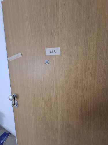 Apartamento T3 + Duplex Amplo + Terraço na Cobertura em Esgueira, Aveiro