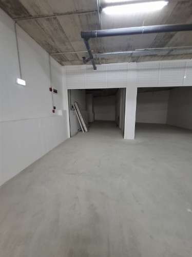 Apartamento T3 + Duplex Amplo + Terraço na Cobertura em Esgueira, Aveiro