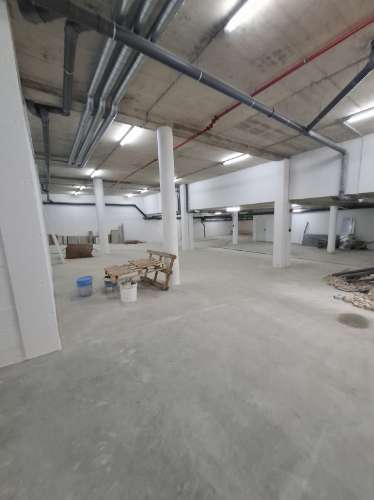 Apartamento T3 + Duplex Amplo + Terraço na Cobertura em Esgueira, Aveiro