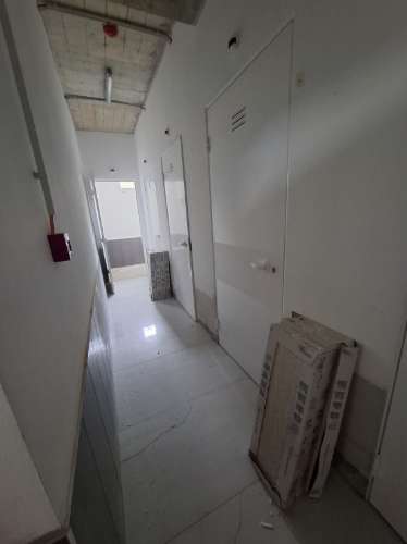 Apartamento T3 + Duplex Amplo + Terraço na Cobertura em Esgueira, Aveiro