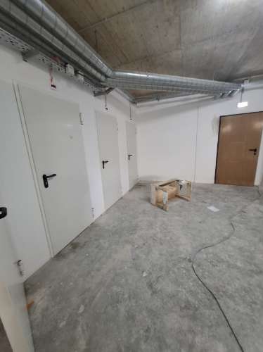 Apartamento T3 + Duplex Amplo + Terraço na Cobertura em Esgueira, Aveiro
