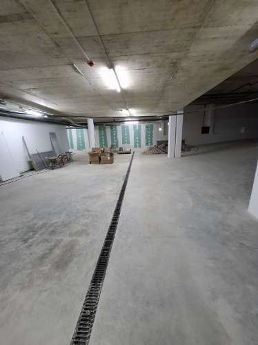 Apartamento T3 + Duplex Amplo + Terraço na Cobertura em Esgueira, Aveiro