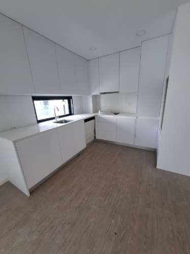 Apartamento T2 + Duplex Amplo + Terraço na Cobertura em Esgueira, Aveiro