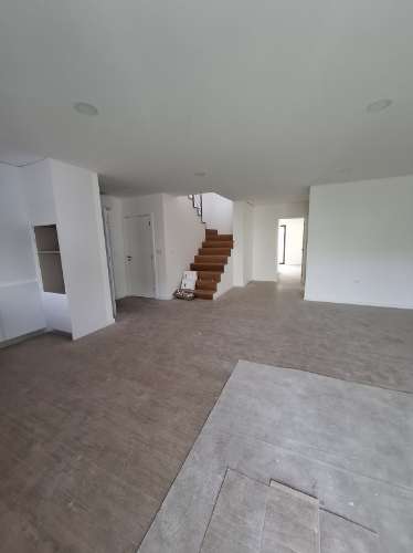 Apartamento T2 + Duplex Amplo + Terraço na Cobertura em Esgueira, Aveiro