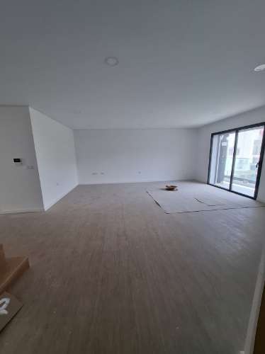 Apartamento T2 + Duplex Amplo + Terraço na Cobertura em Esgueira, Aveiro