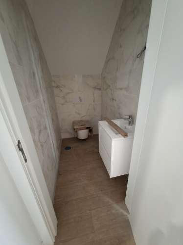 Apartamento T2 + Duplex Amplo + Terraço na Cobertura em Esgueira, Aveiro