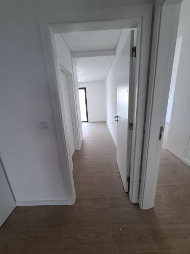 Apartamento T2 + Duplex Amplo + Terraço na Cobertura em Esgueira, Aveiro
