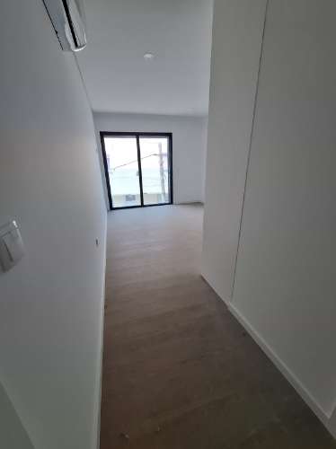 Apartamento T2 + Duplex Amplo + Terraço na Cobertura em Esgueira, Aveiro