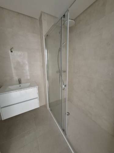 Apartamento T2 + Duplex Amplo + Terraço na Cobertura em Esgueira, Aveiro